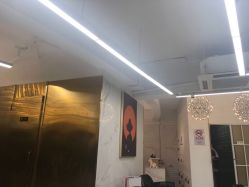 -潘多拉Hairsalon