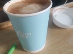 -好利来(新建北路店)