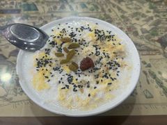 -清真·穆萨砂锅(大皮院店)