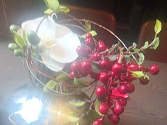-潇湘楼·二十四节气山野菜(亚运村店)