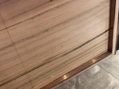 -潮歌KTV(长江北路店)