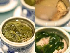 -大鸽饭(体育西路店)
