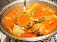 -外婆家(杭州马塍店)