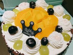 -郑州美盛喜来登大酒店