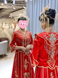 -青柠美妆工作室(正弘城店)