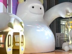 -皇城恒隆广场