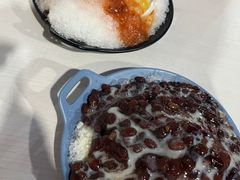 -王中王刨冰