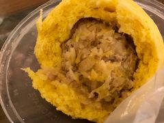 -富源东北春饼店(翠竹店)
