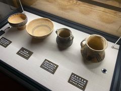 -中国农业博物馆