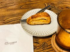 -PUZZLE COFFEE 拼图咖啡