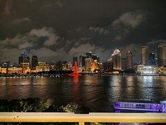-上海小南国(国会店)