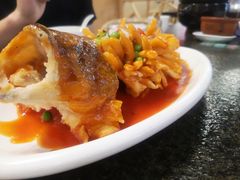 -杭苑(正佳广场店)