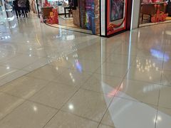-仲盛世界商城