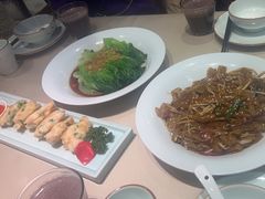 -味妙顺德厨房(绿地缤纷城店)