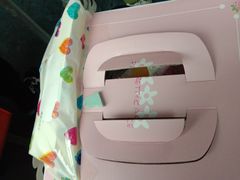 -麦森创意蛋糕(新模范马路地铁站店)