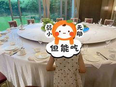 -南宁荔园维景国际酒店·荔园中餐厅