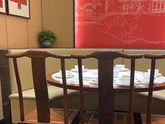 -小菜园新徽菜(无锡人民路红豆店)
