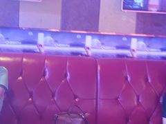 -唱吧麦颂KTV(松江五龙商业广场店)