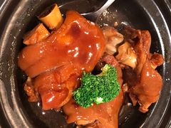 -鹿港小镇(黄金店)