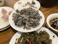 -金生隆(六铺炕店)