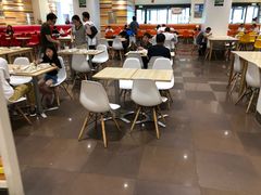 -上海交通大学医学院附属瑞金医院(总院)