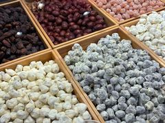 -杨记板栗(天虹总店)