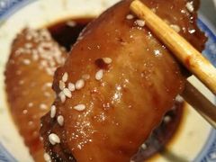 -开心糖水铺(天府三街店)