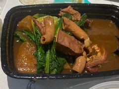 -CowCow其其·牛杂咖啡公司(六运店)