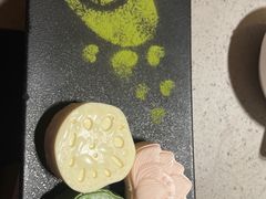 -海底捞火锅(旭辉MALL店)