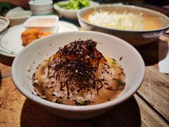 -山杏yama-katsu·吉列炸物