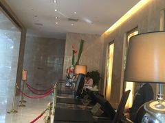 -常州环球恐龙城维景国际大酒店