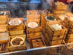 -皇马假日醉海南大酒店·假日一品派茶楼(秀英店)