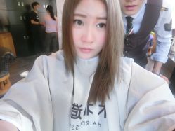 -木北造型