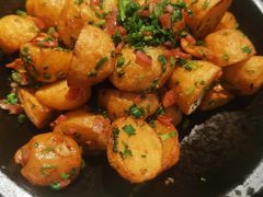 -铜锣湾·有麝自然香(长嘉汇购物公园店)