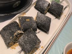 -沙河粉村·国家非遗传承(云台店)