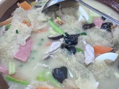 -笨罗卜浏阳菜馆(龙华鹏润达店)