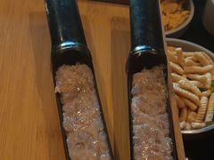 -重庆德忆火锅（龙南街3店）(渝水岸餐饮)