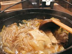 -阿泽料理