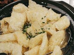 -和记小菜(七宝店)