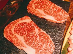 -觅福里•熟成和牛餐厅