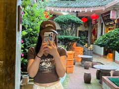 -马三妹跷脚牛肉(苏稽总店)