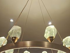 -石鼎香·非遗淮扬火锅(江都龙川桥店)