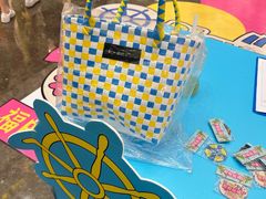-福田卓悦INTOWN购物中心