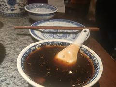 -南京大牌档(青岛万象城店)