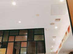 -尚一汤 广东炖汤(金桥国际店)