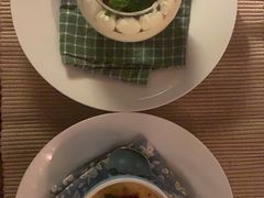 -MOMENT湖景餐厅(解放路店)