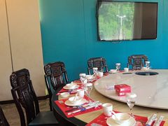 -新侗家食府(蟠桃宫店)