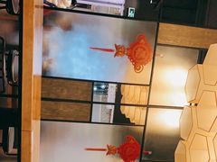 -川锅哎哟·麻辣香锅(国大城市广场店)
