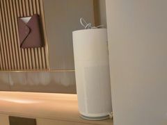 -麗枫酒店(西安大明宫龙首原地铁站店)