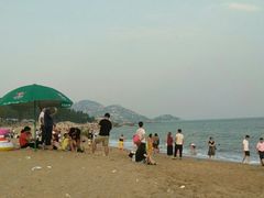 -浪琴湾度假村